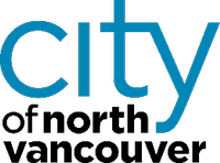 MemLogo_City of NV Logo 2015